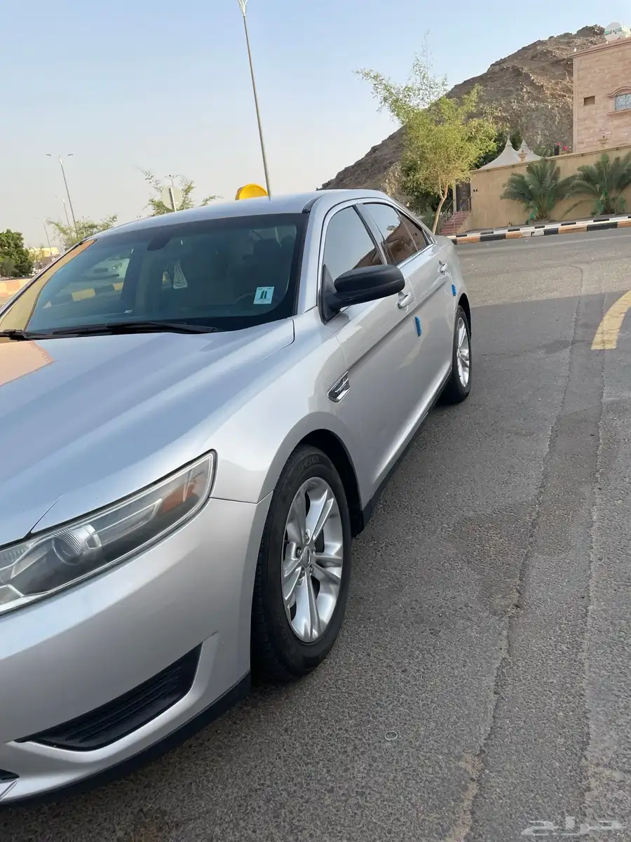توريس 2019 استاندر 4 سلندل تيربو 1