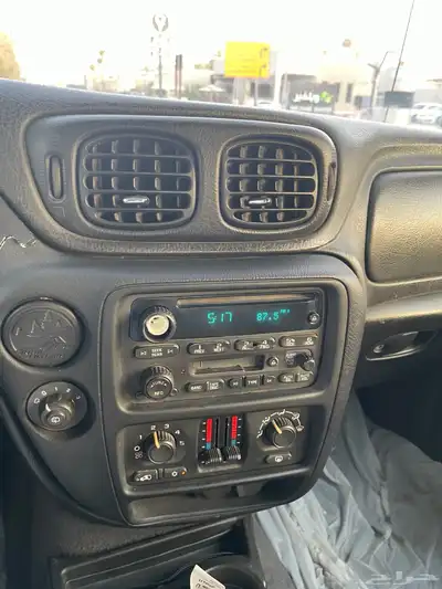 بليزر موديل 2005 للبيع 16