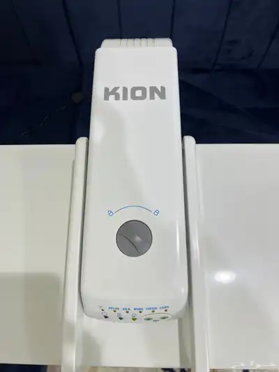 للبيع كوايه بخار 0