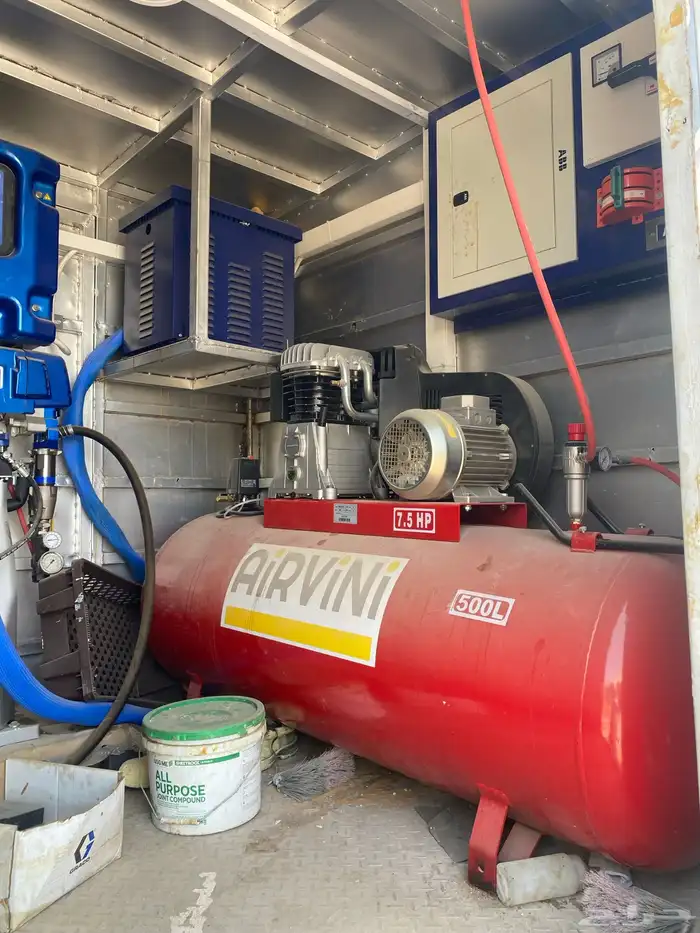 دنه عزل 2007 5