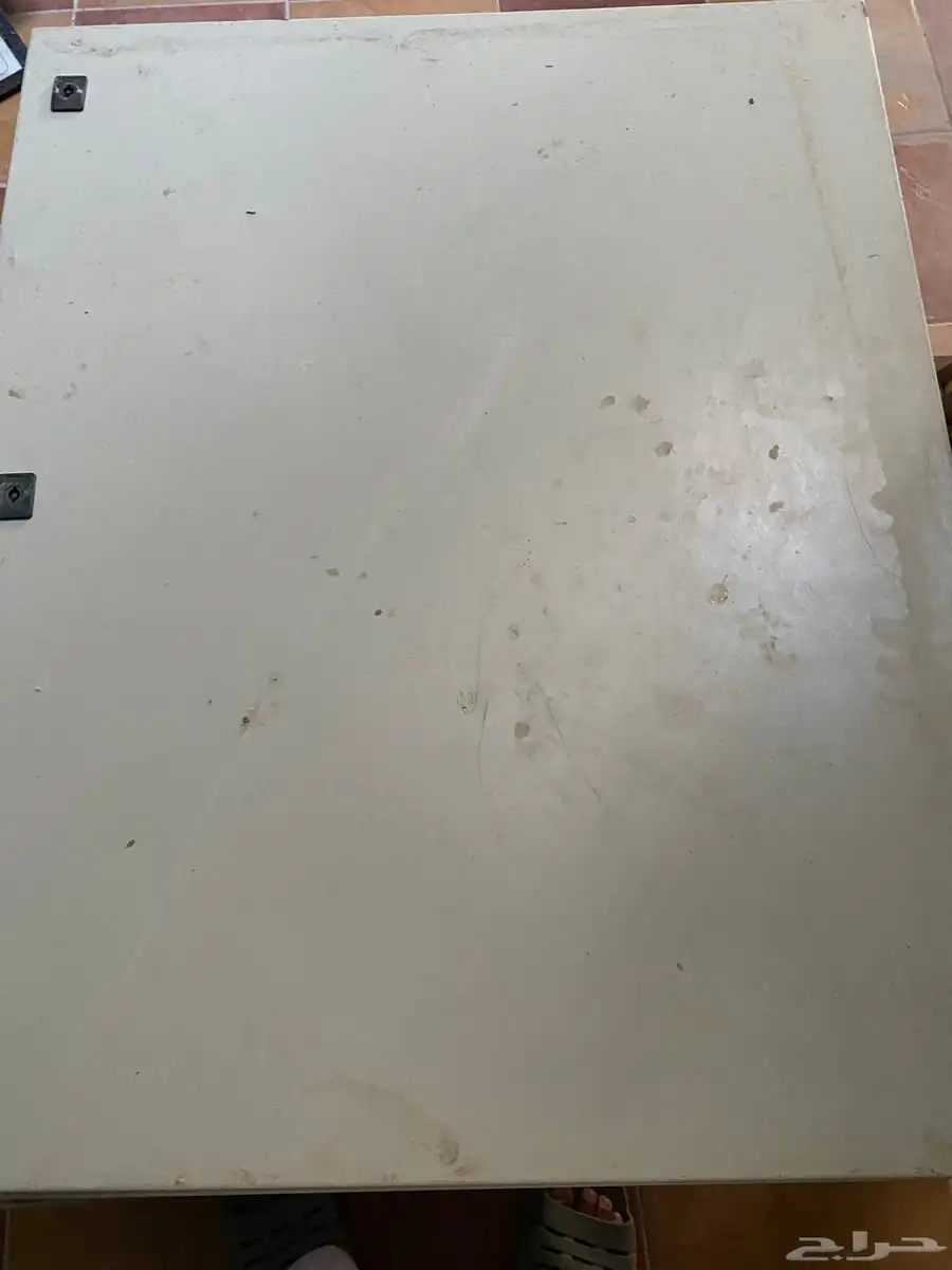 بسبار 630 امبير ومخرجين 400 امبير متسوبيشي 1