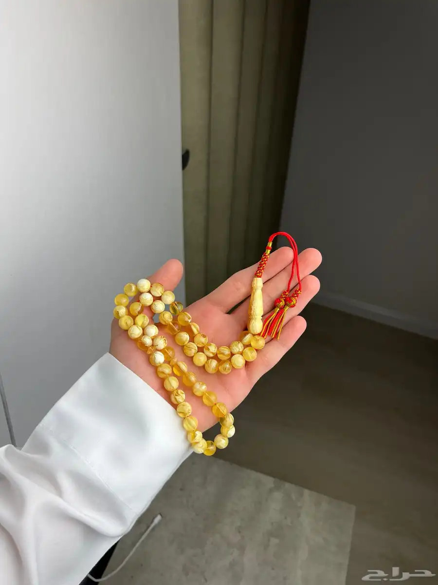 مستكه بريحه 0