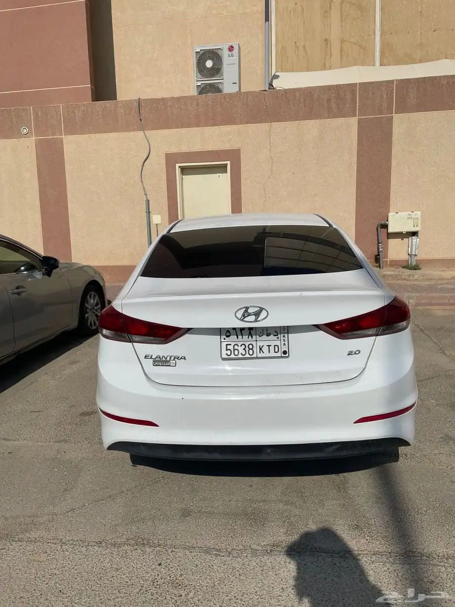 الانتراء للبيع 3