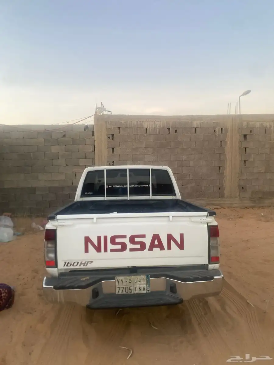 ددسن2012GL 0