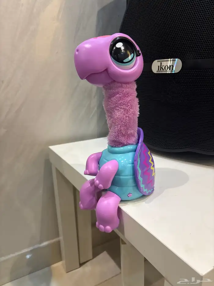 ألعاب أطفال السعر 30 1