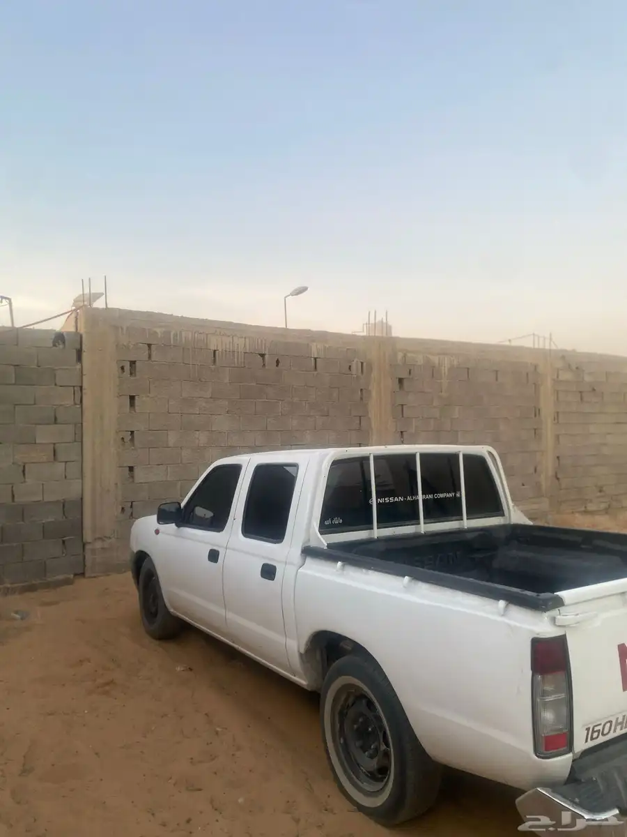 ددسن2012GL 1