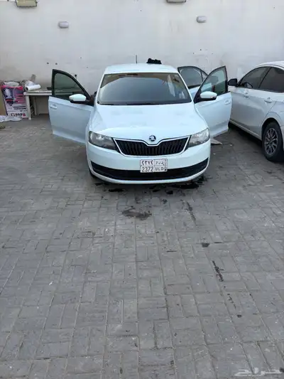 الرياض الحزم 13