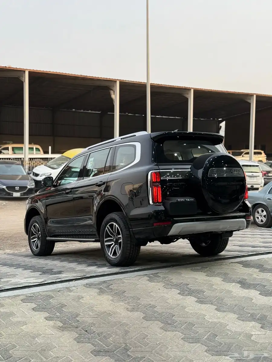 تانك 500 بيزنس 2026 4