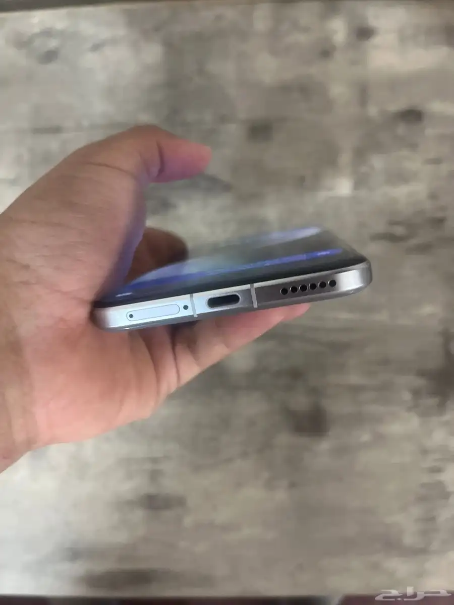 Honor Magic 7 Pro 3