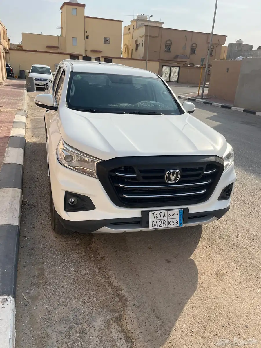 قريه العليا 1
