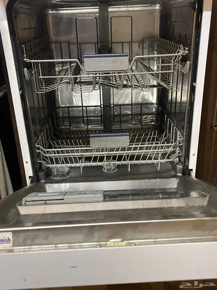 غسالة صحون للبيع 2