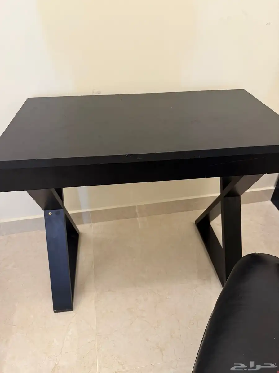 طاوله مكتب 1