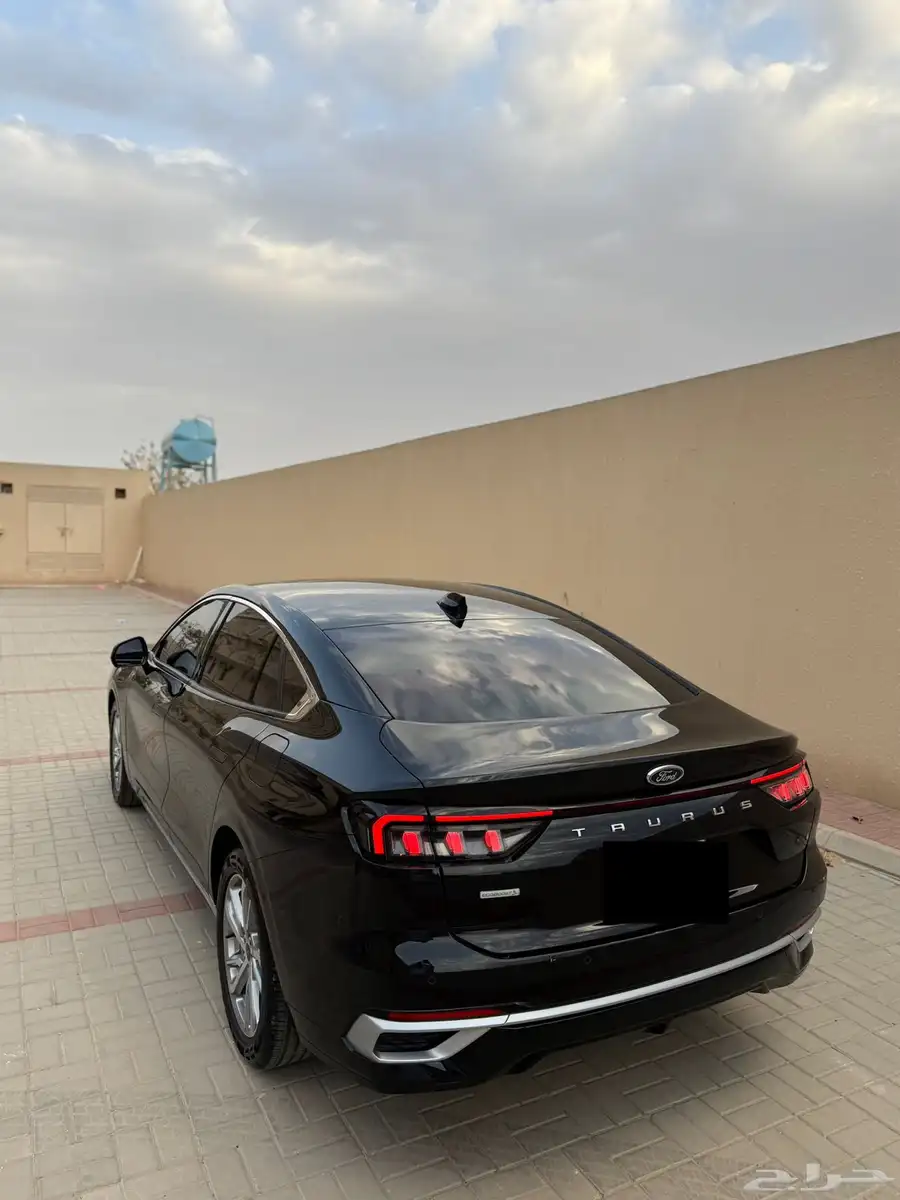 تورس ترند 2023 6