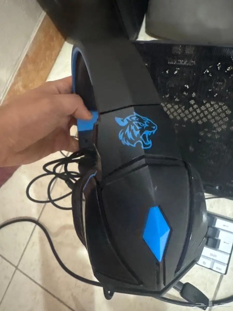 MSI Thin 15 B13VE Gaming 14