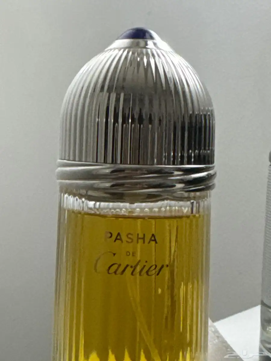 عطر 1