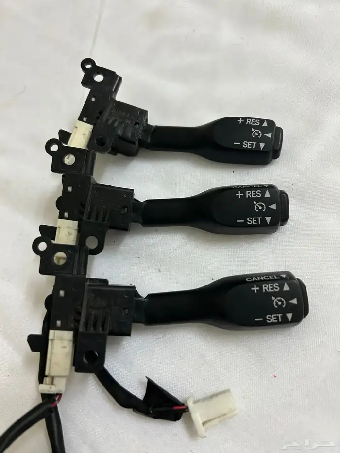 مثبت انوفا 0