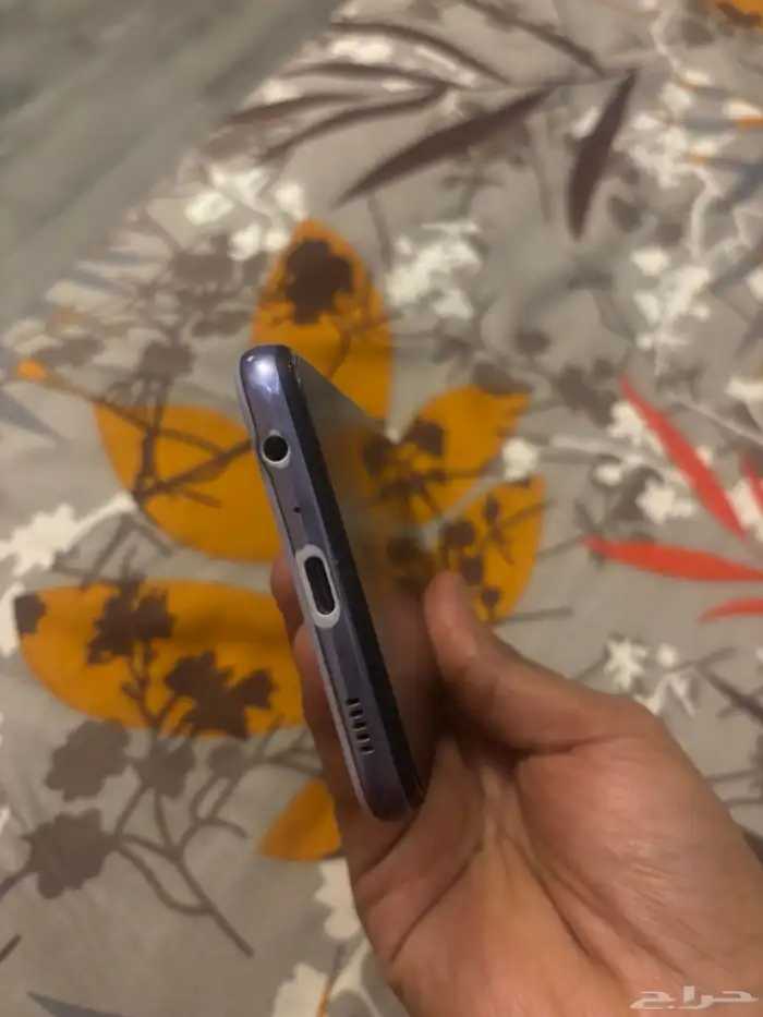 جوال سامسونج A32 للبيع 6