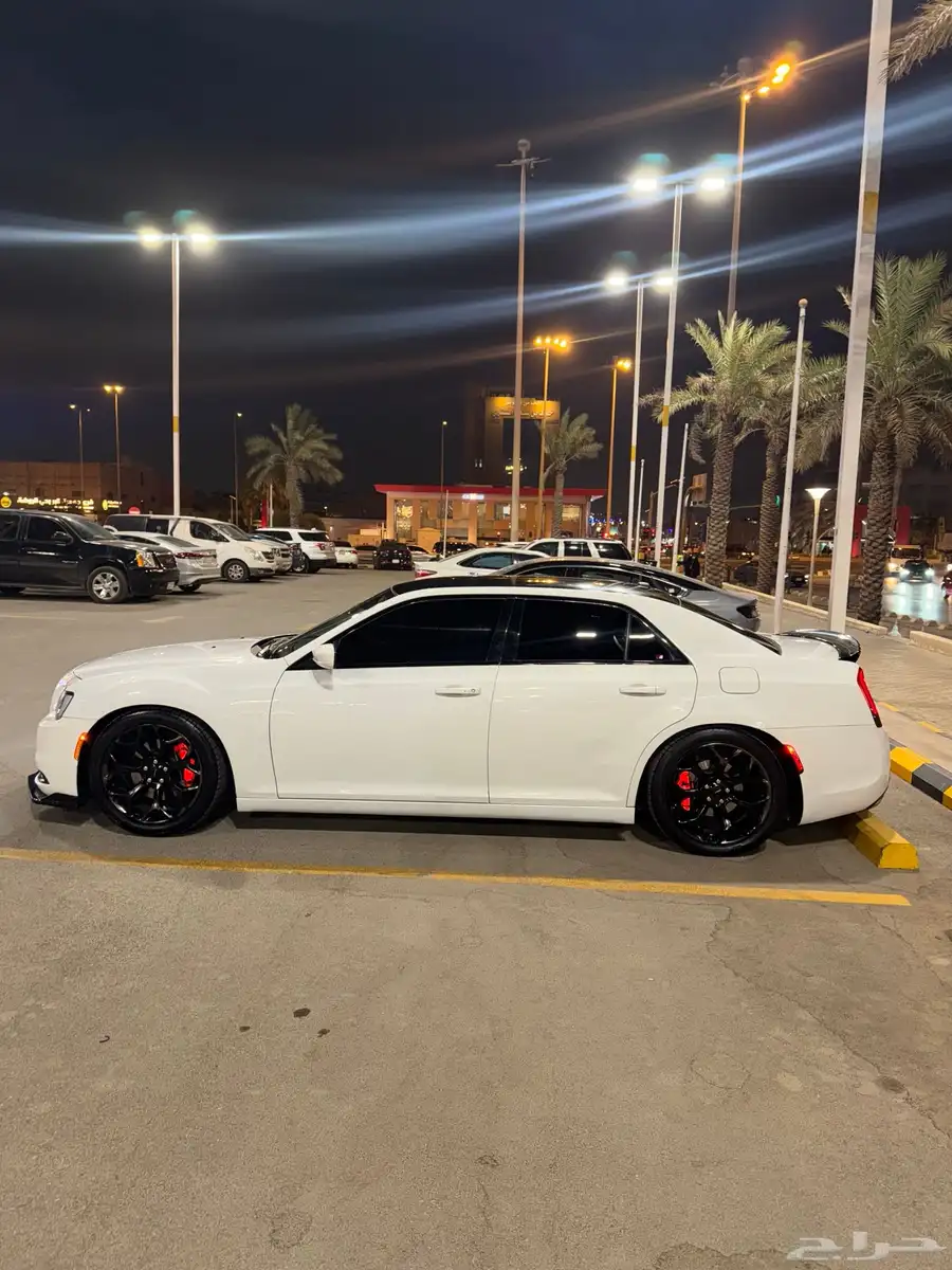 كلايزلر 2018 v8 5