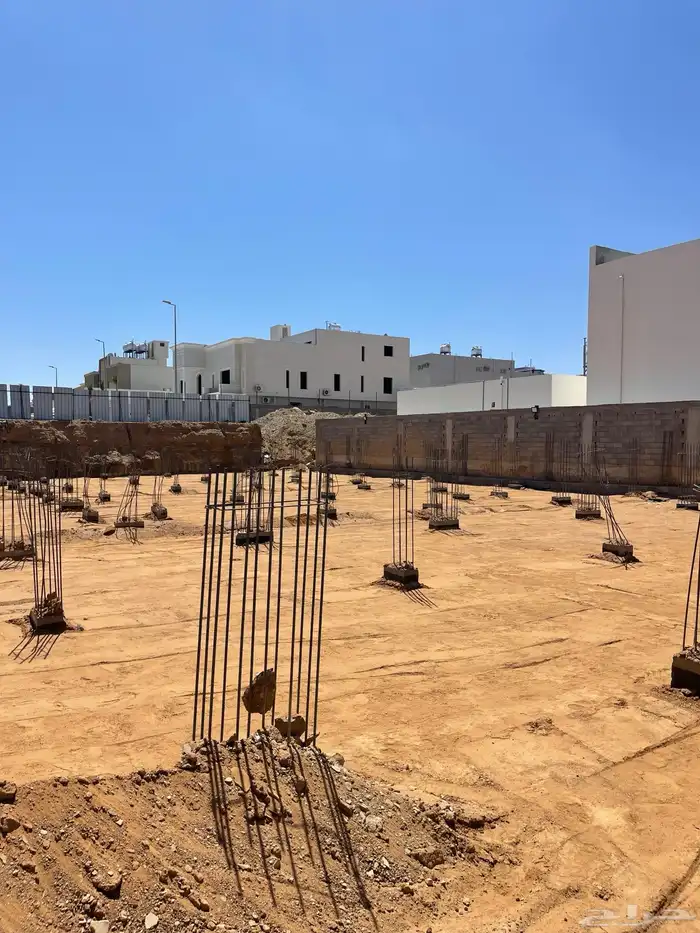 بوبكات رصاصه سفلت تربه 1