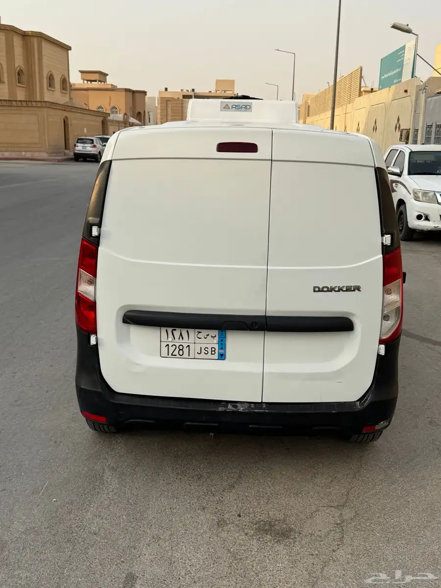 تم البيع 5