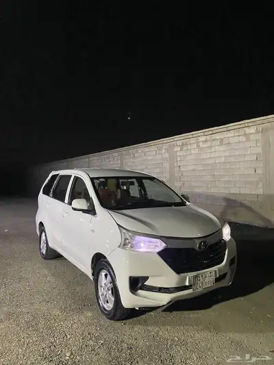تممم البيع 0