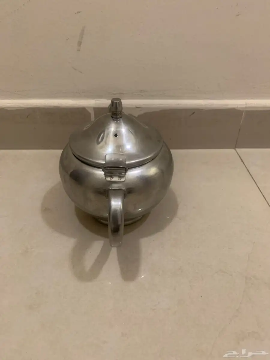 إبريق 2