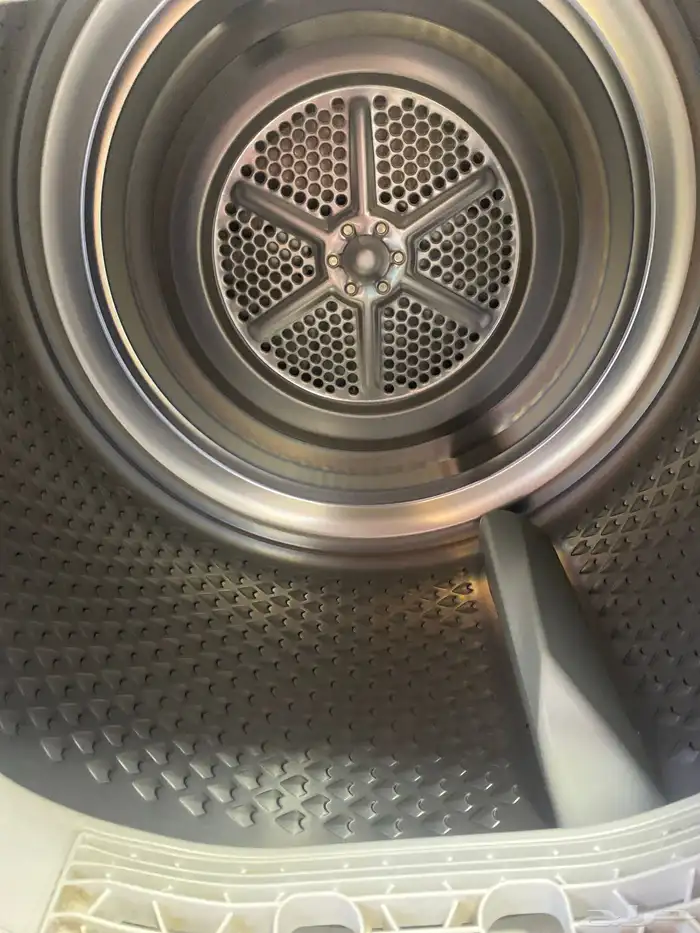 مجفف ملابس 2