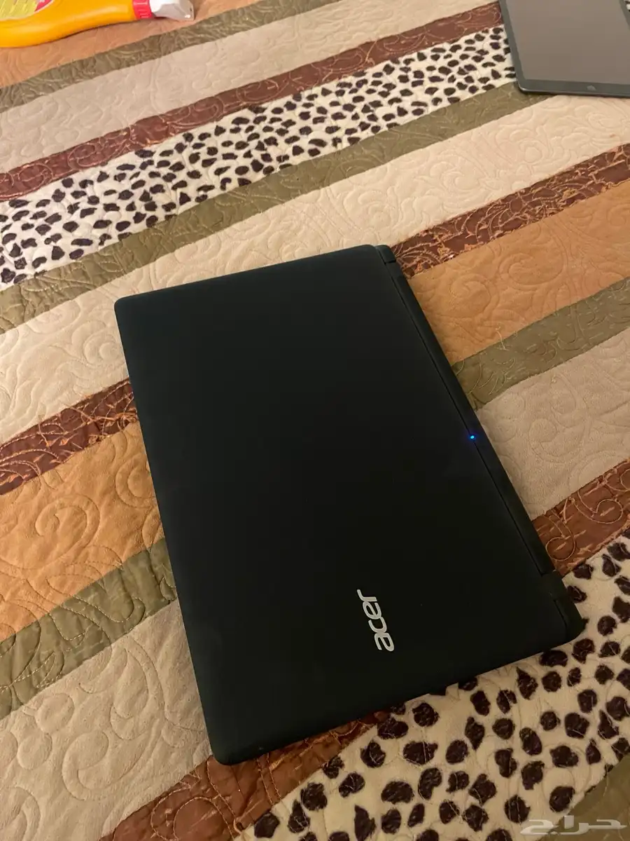 laptop 0