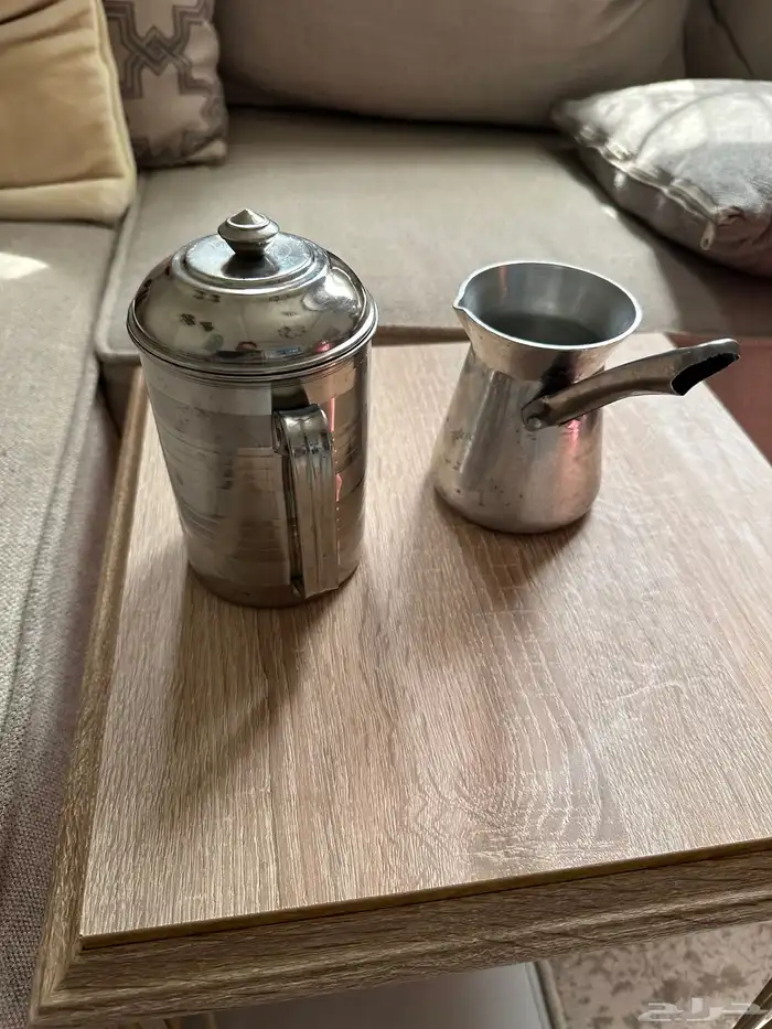 اغراض تراثيه 0