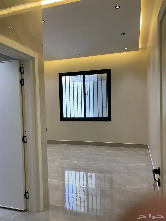 دهان باكستاني داخلي 2