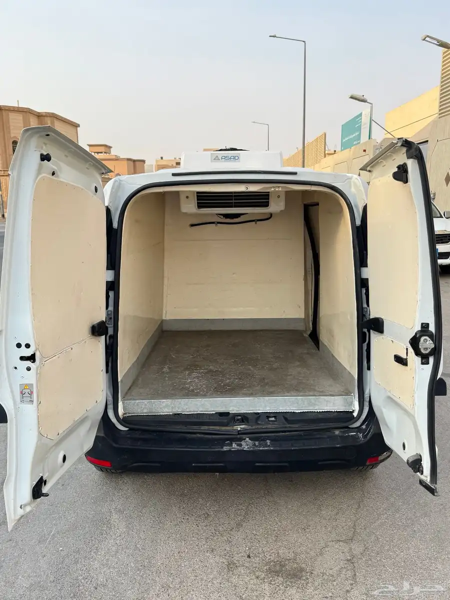 تم البيع 16