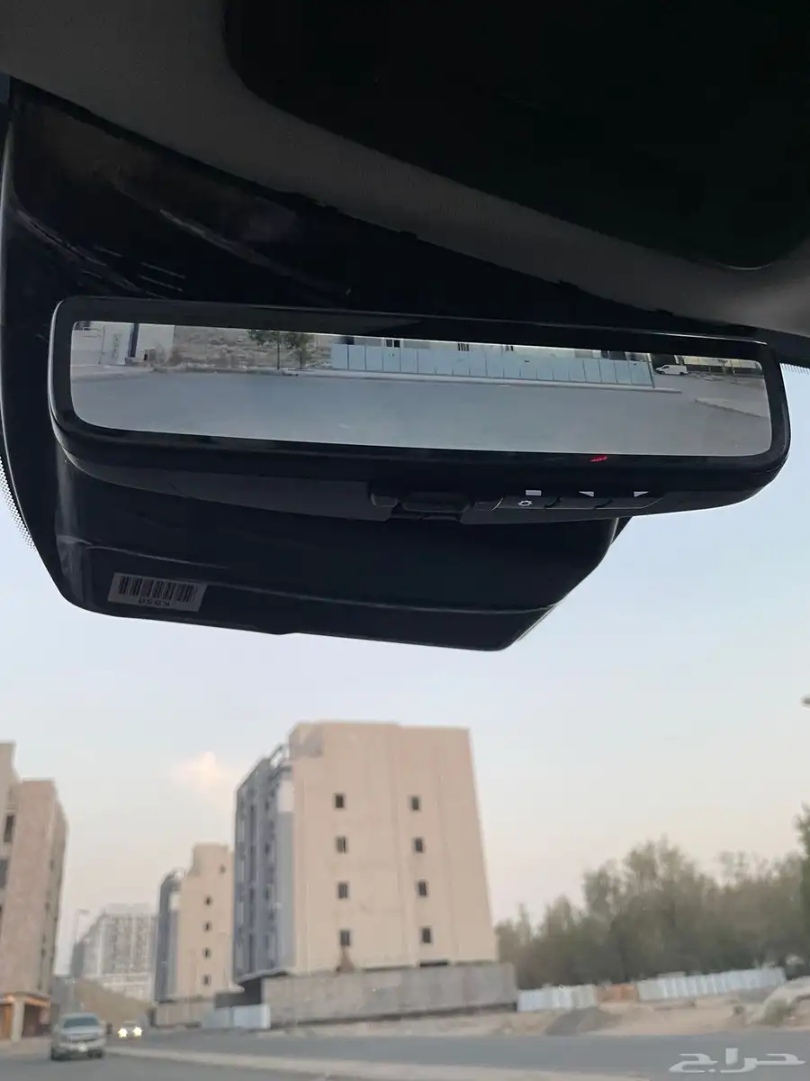 كيا كرنيفال 2024 فل اعلى فئة 49