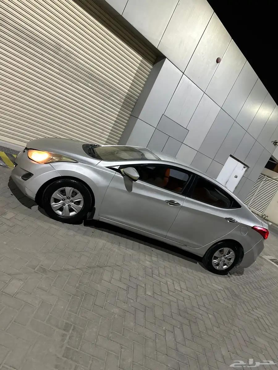 النترا 2013 12