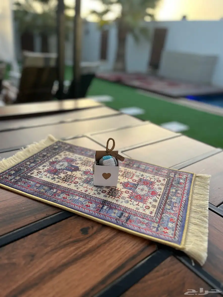 كروشيه 2