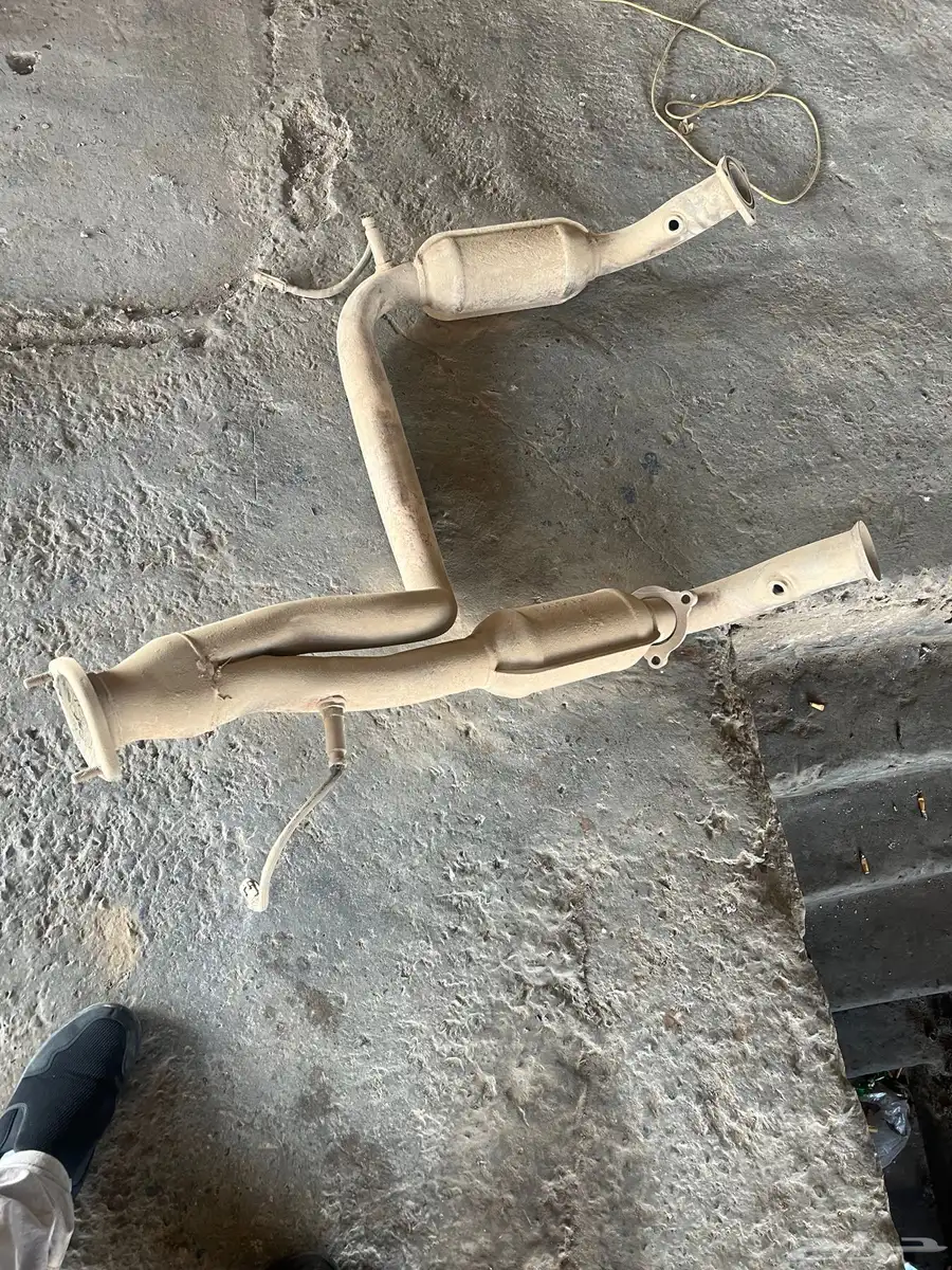تبوك 0
