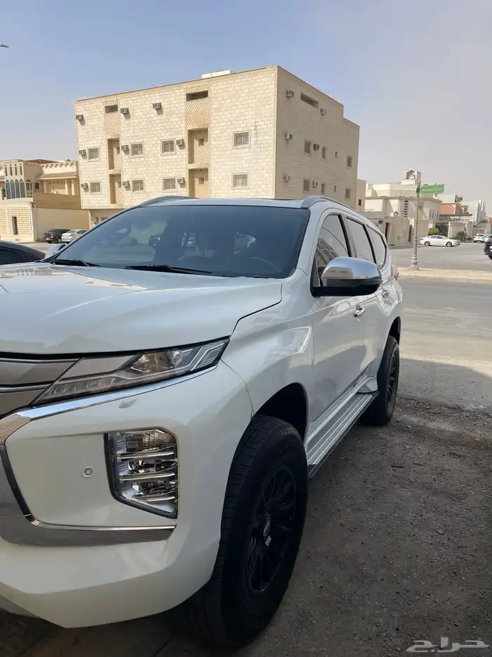 مونتيرو سبورت 2022 للتنازل (بدون مقابل) 4