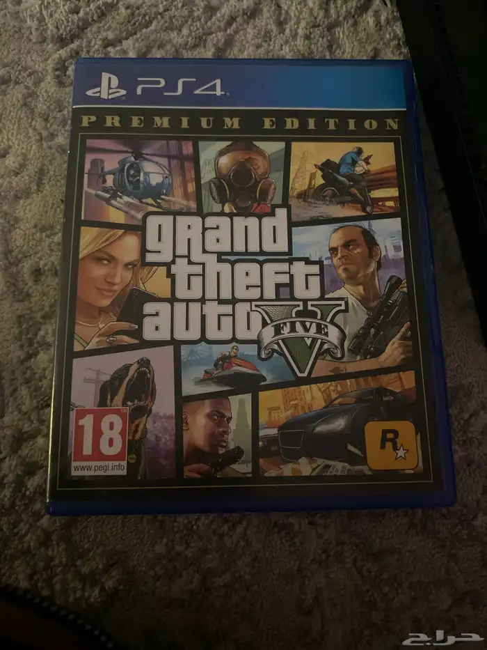 ps4 1