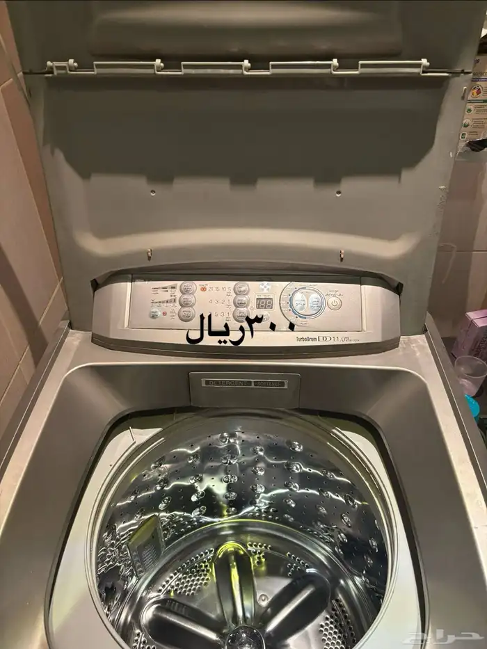 اثاث منزلي ة للبيع 4