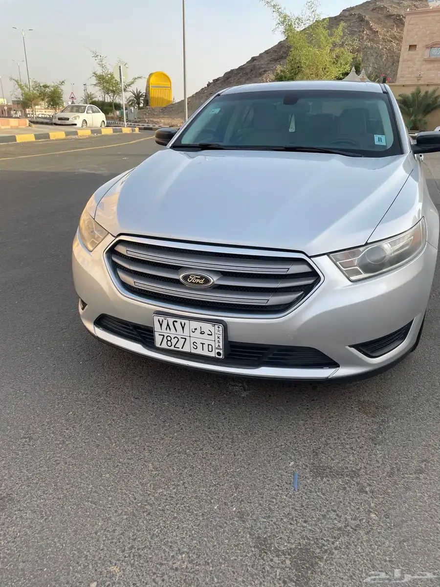 توريس 2019 استاندر 4 سلندل تيربو 2