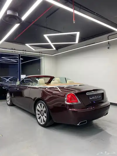 رولزرويس داون index