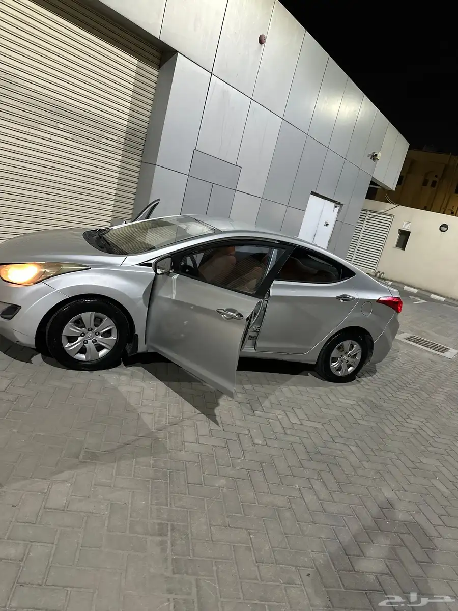 النترا 2013 8