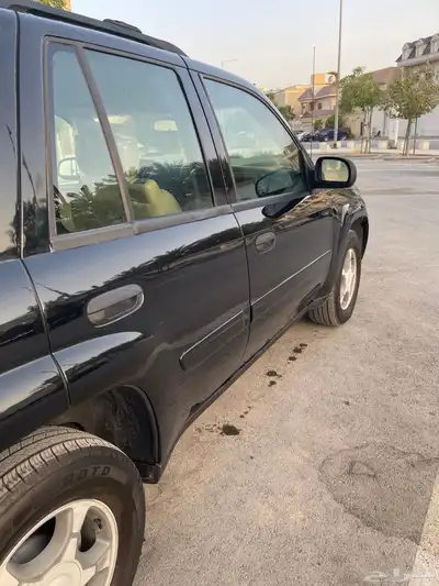 بليزر موديل 2005 للبيع 6