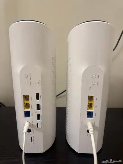مقوي شبكه 5G 2