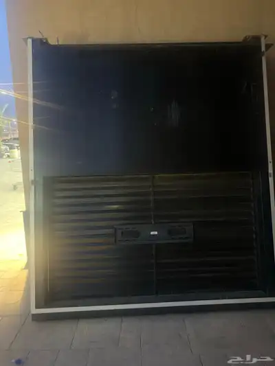 حامل شاشه 1