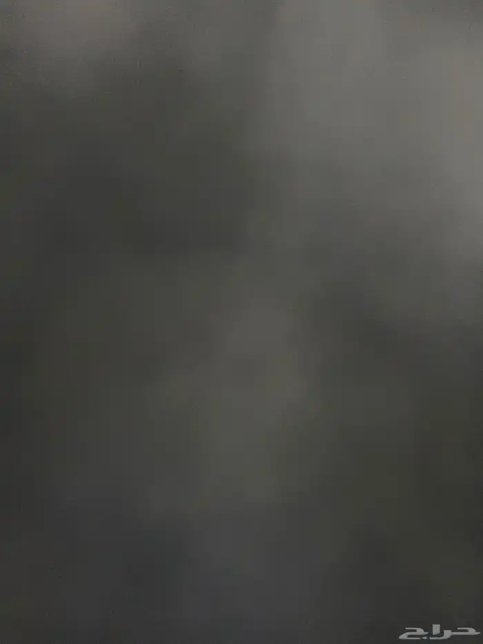 محتاج عقود نظافه مع شركات او دوائر حكوميه 0