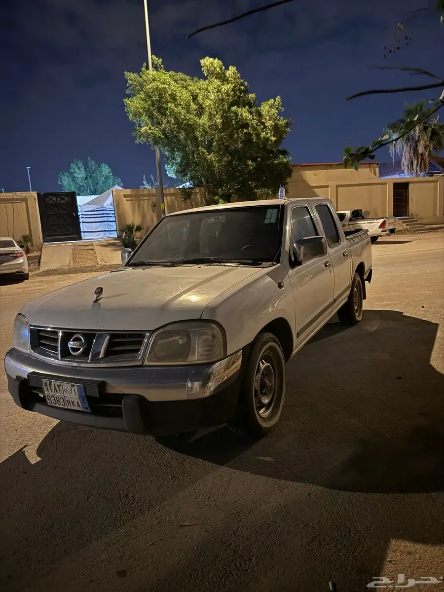 للبيع ددسن 2010 إسقاط 0