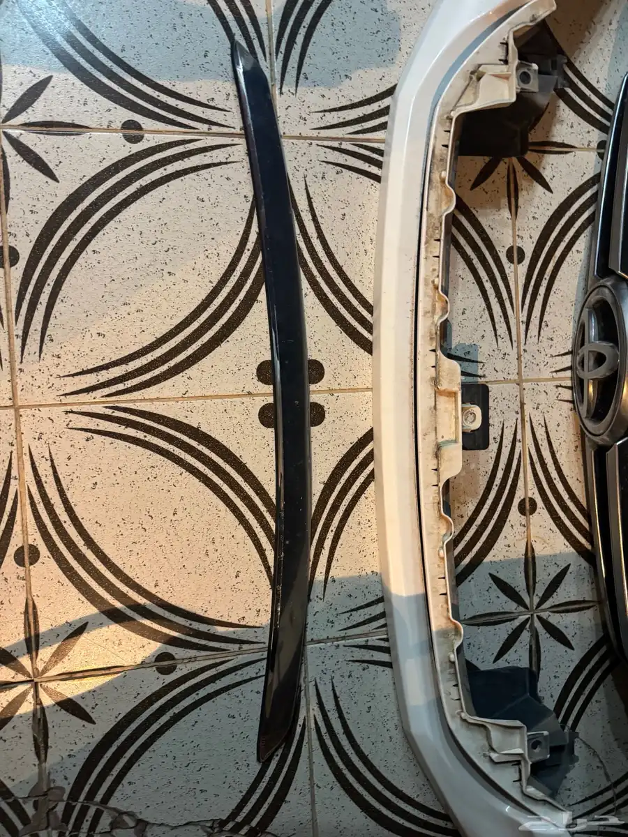 شبك هيلقس 1