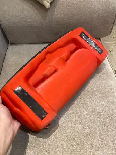 شنطه اسعافات اوليه 2