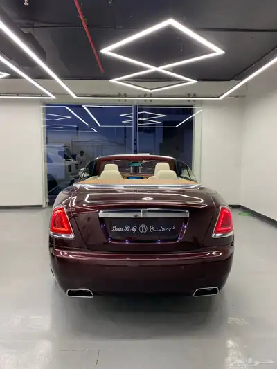 رولزرويس داون index