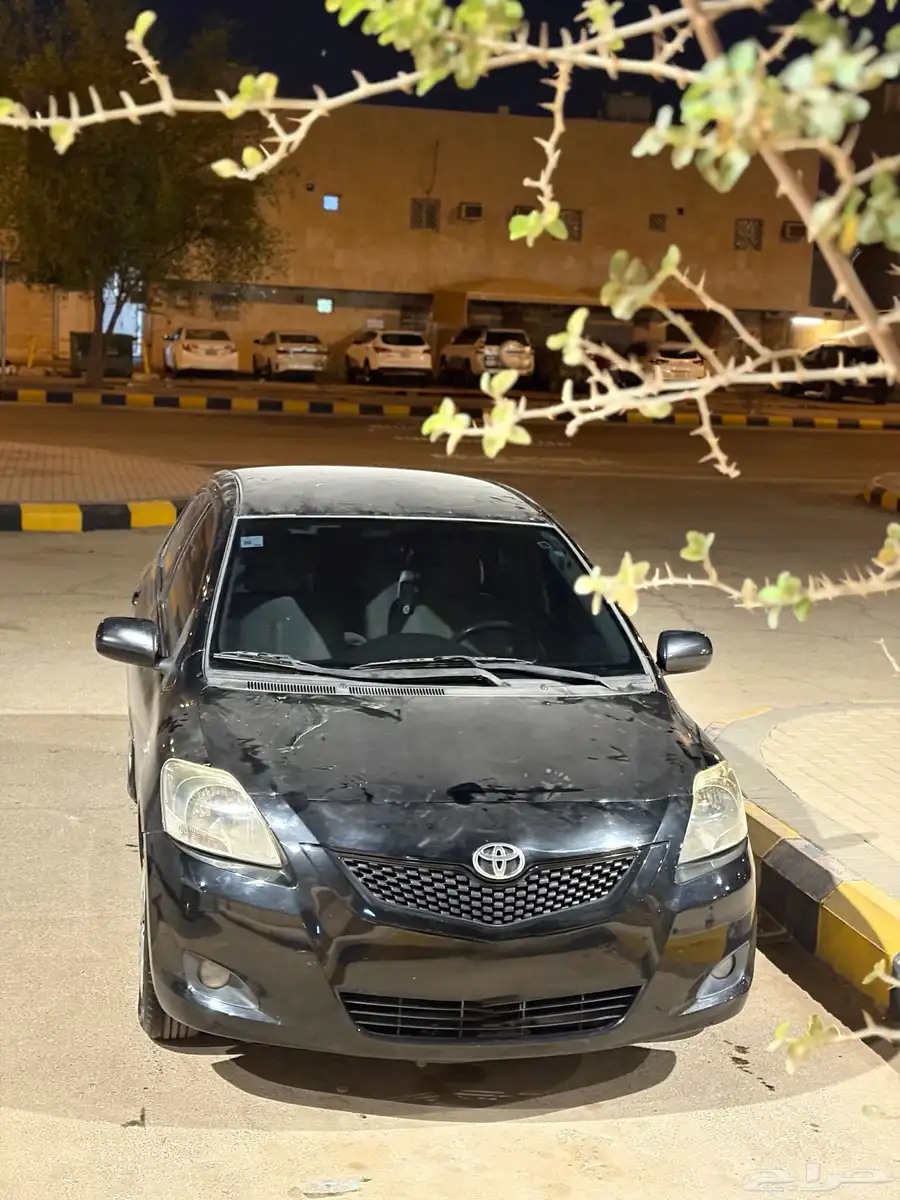 يارس 2011 فئة النص فل 0